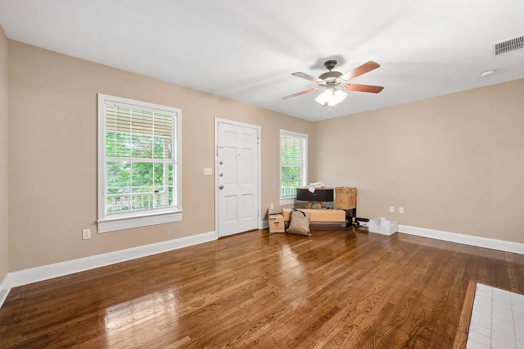 1809 W 39th Street Austin TX 78731