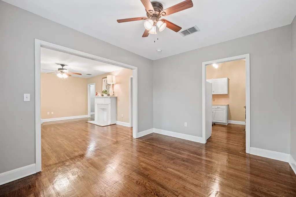 1809 W 39th Street Austin TX 78731