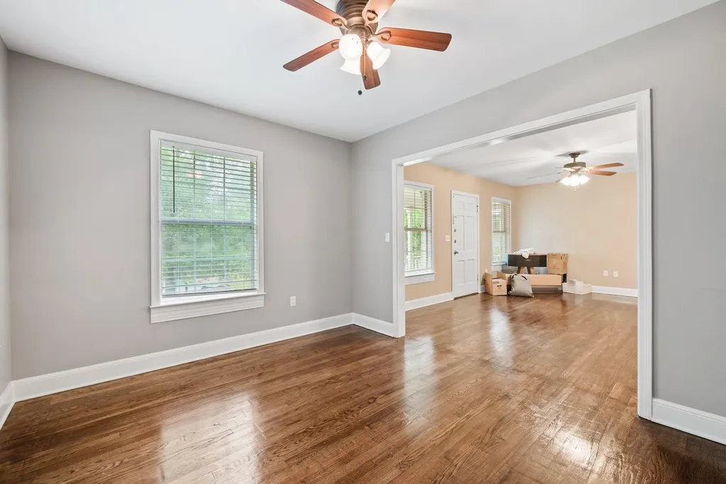 1809 W 39th Street Austin TX 78731