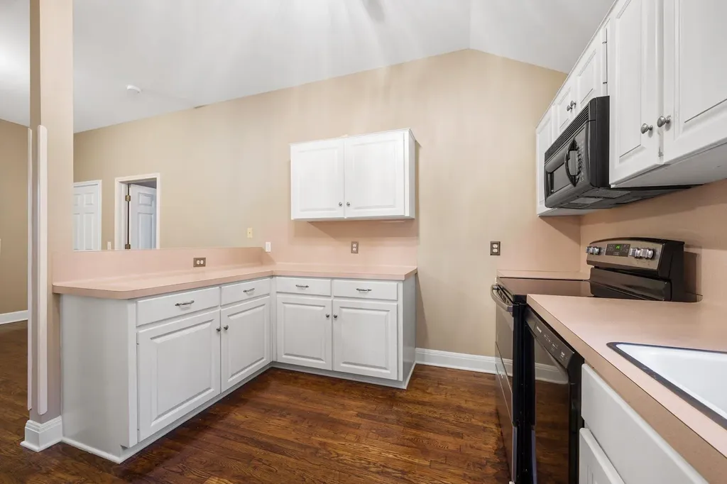 1809 W 39th Street Austin TX 78731