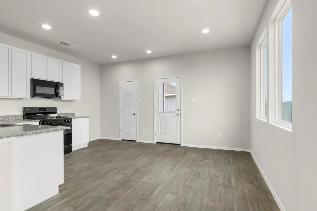 110 Backwater Road Kyle TX 78640