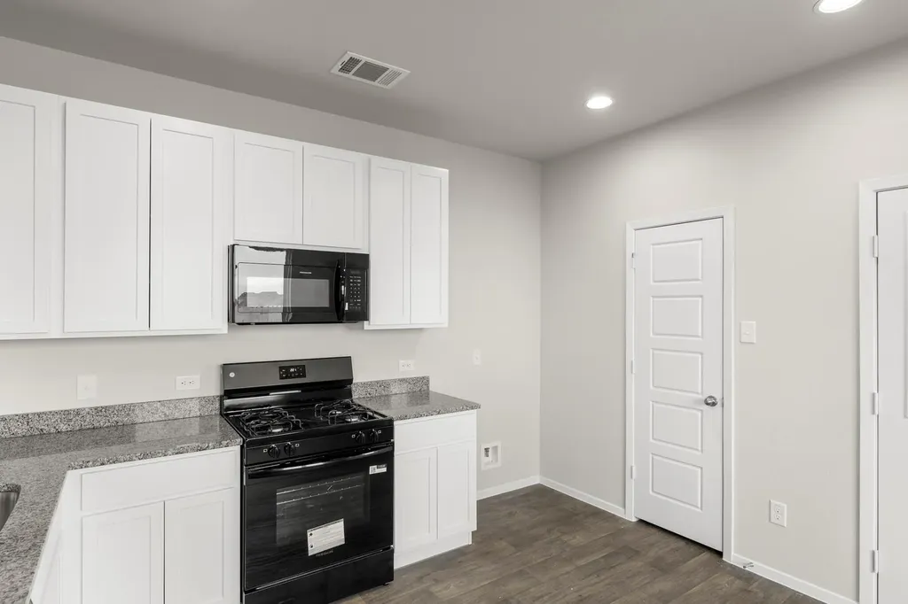 110 Backwater Road Kyle TX 78640