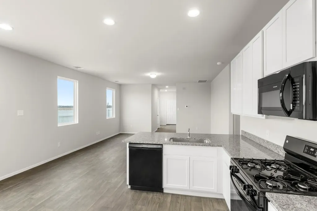 110 Backwater Road Kyle TX 78640
