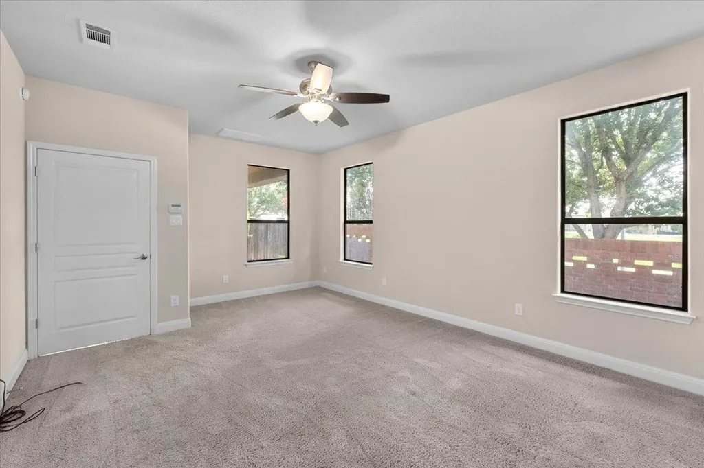 4332 Teravista Club Drive Round Rock TX 78665