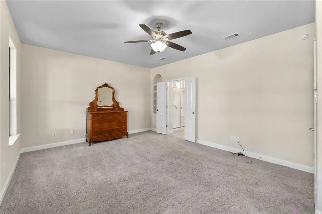 4332 Teravista Club Drive Round Rock TX 78665