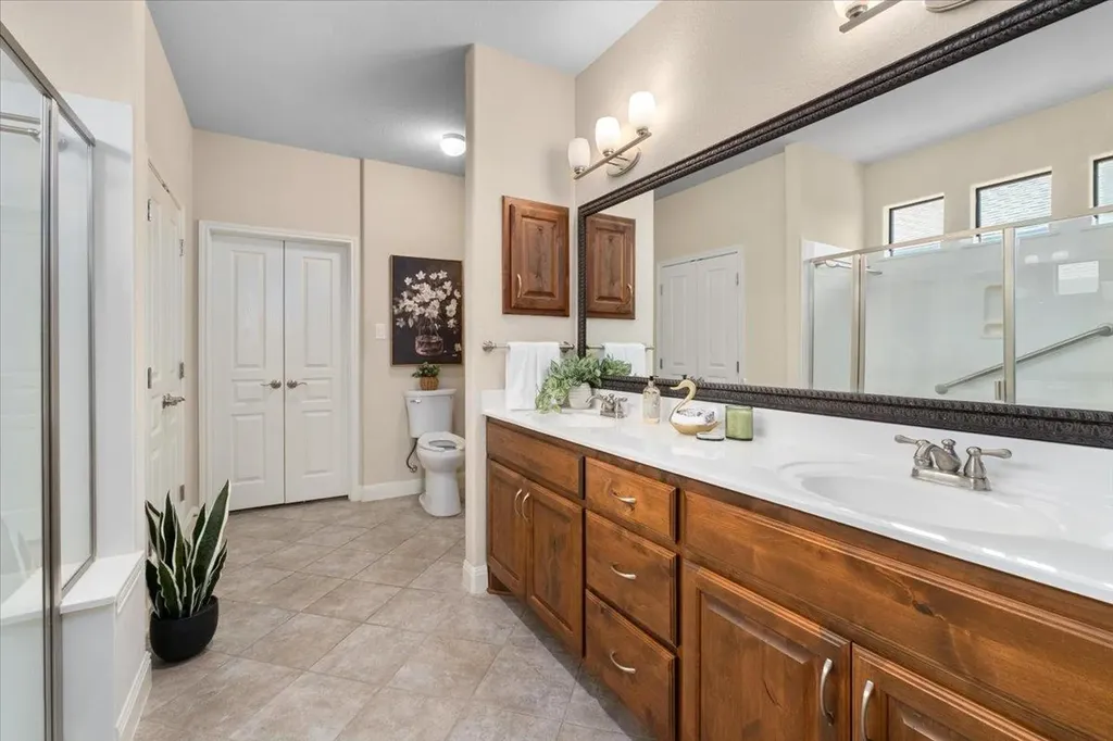 4332 Teravista Club Drive Round Rock TX 78665