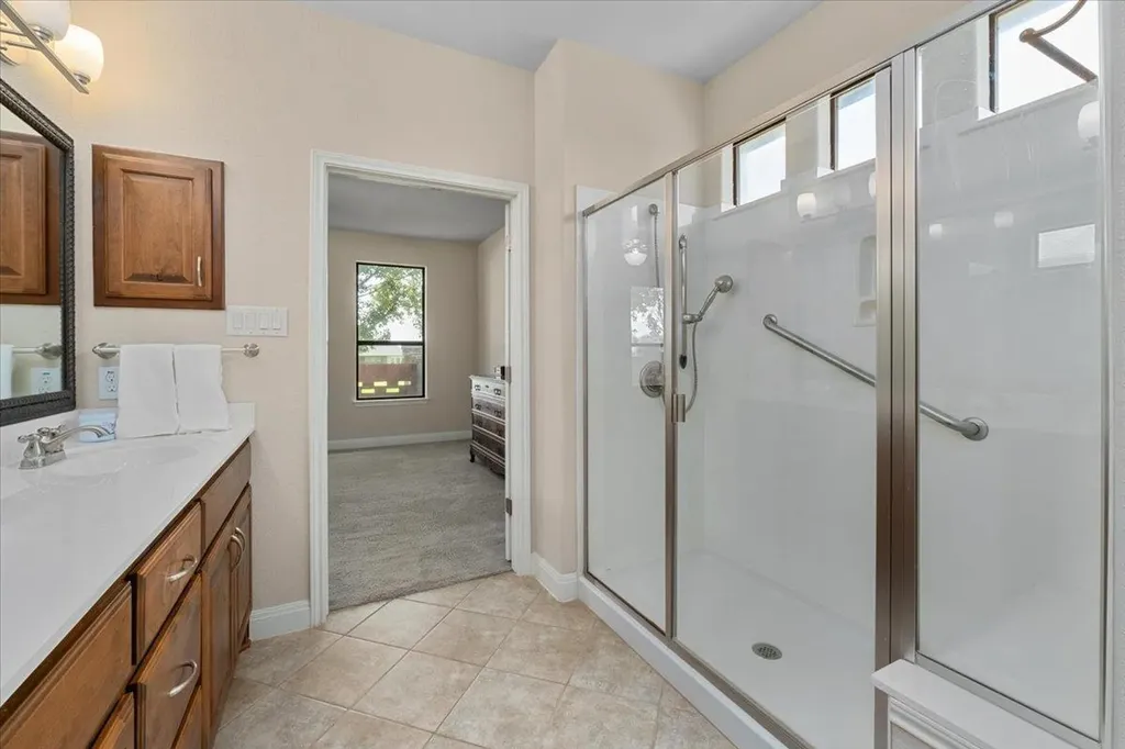 4332 Teravista Club Drive Round Rock TX 78665