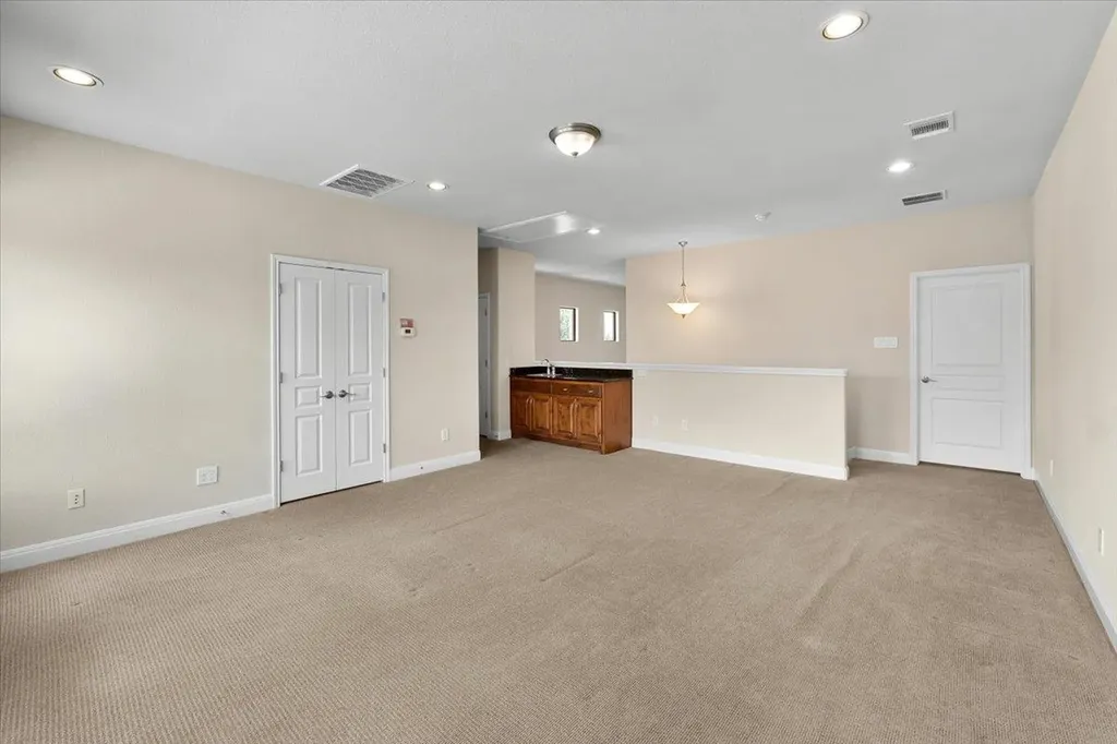 4332 Teravista Club Drive Round Rock TX 78665