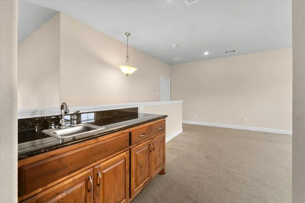 4332 Teravista Club Drive Round Rock TX 78665