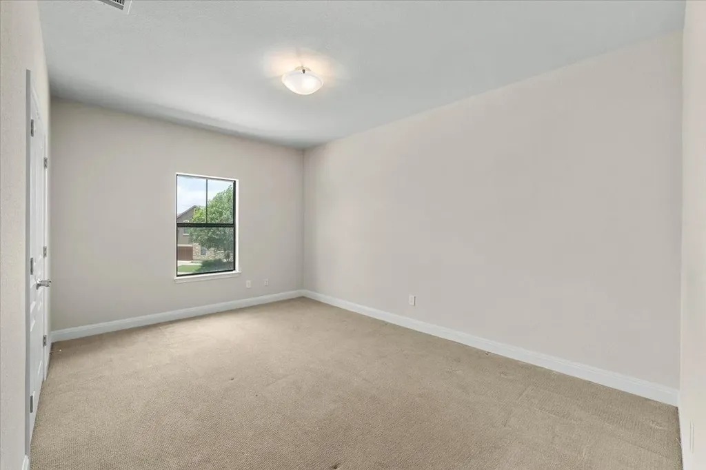 4332 Teravista Club Drive Round Rock TX 78665