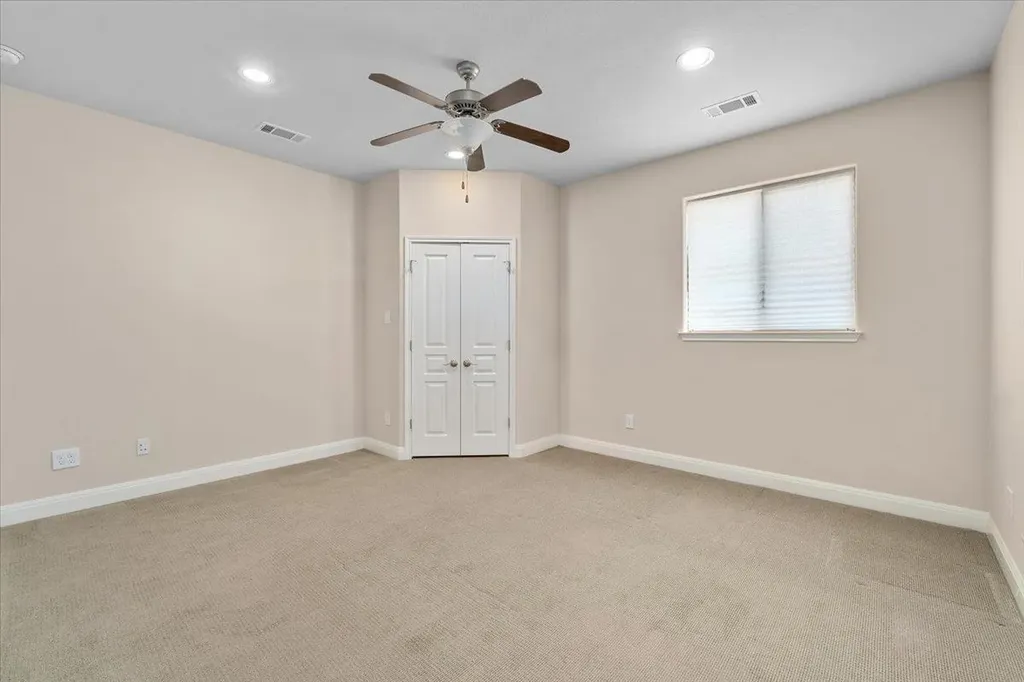 4332 Teravista Club Drive Round Rock TX 78665