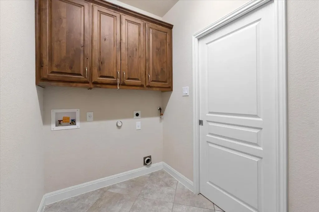 4332 Teravista Club Drive Round Rock TX 78665