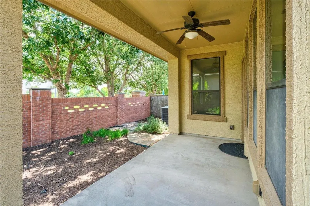 4332 Teravista Club Drive Round Rock TX 78665
