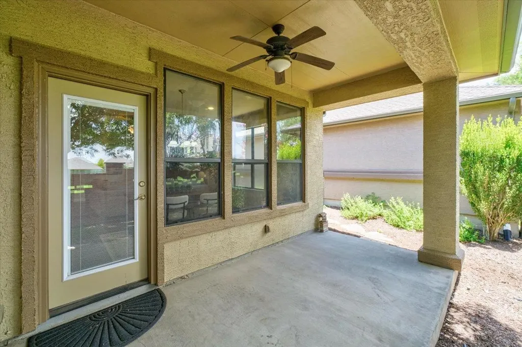 4332 Teravista Club Drive Round Rock TX 78665