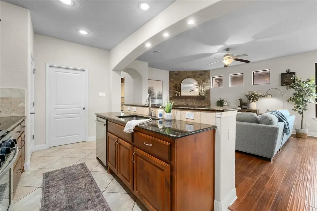 4332 Teravista Club Drive Round Rock TX 78665