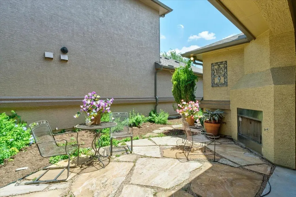 4332 Teravista Club Drive Round Rock TX 78665