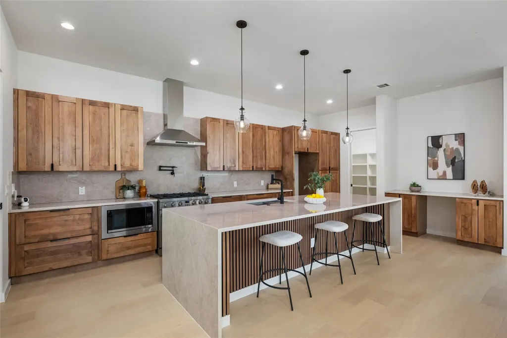 4324 Airport Boulevard Austin TX 78722