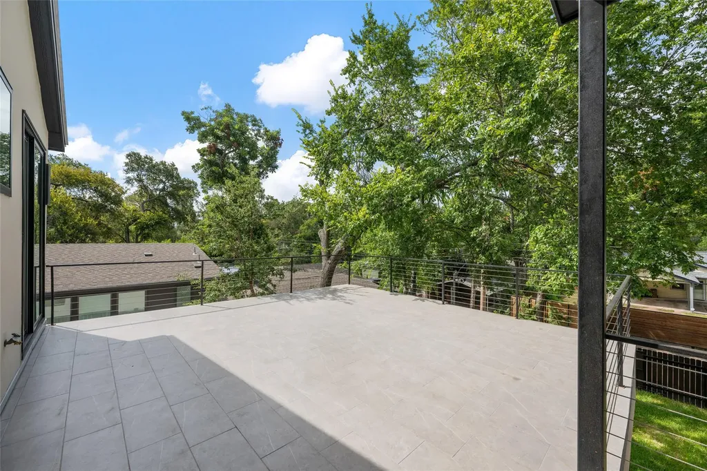 4324 Airport Boulevard Austin TX 78722