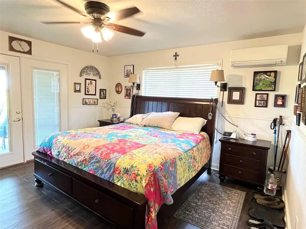 11009 Hwy 77 Highway Lexington TX 78947