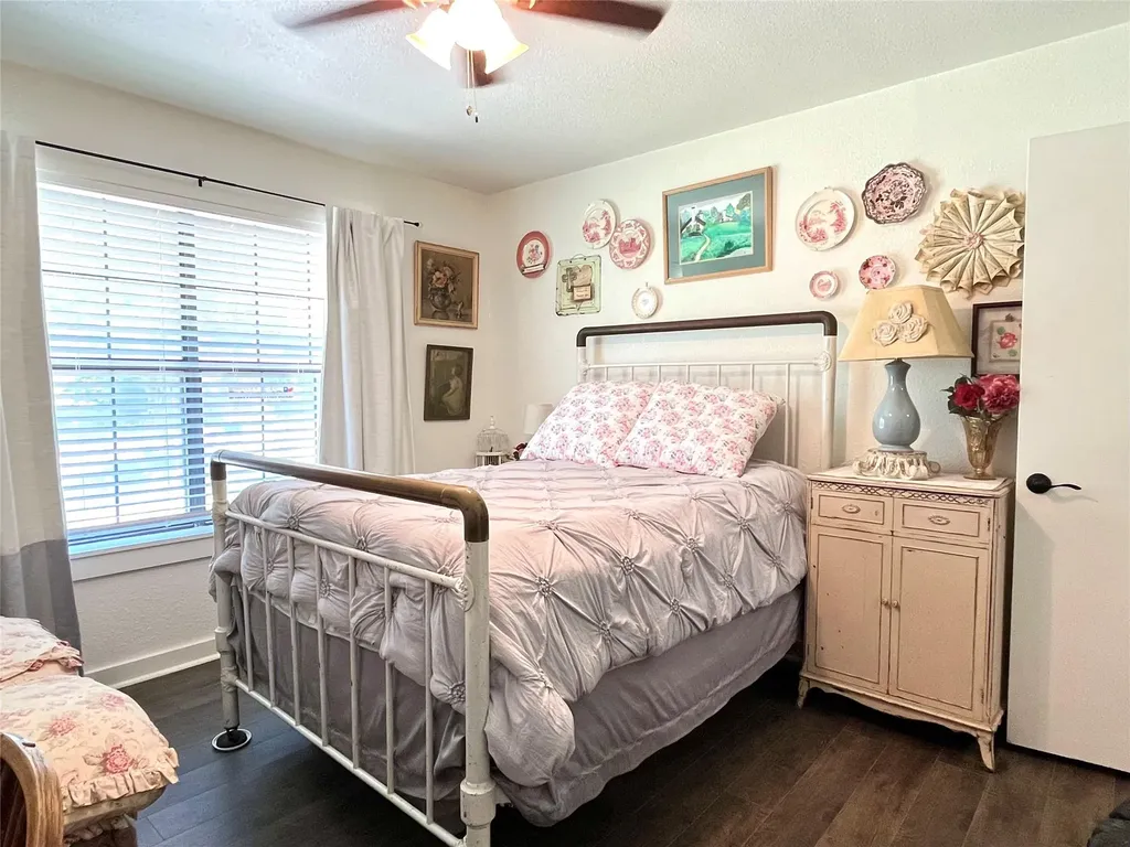 11009 Hwy 77 Highway Lexington TX 78947