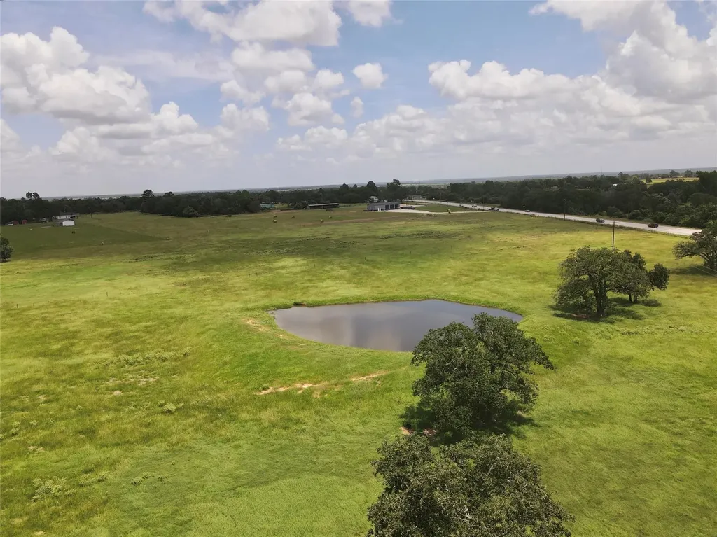 11009 Hwy 77 Highway Lexington TX 78947