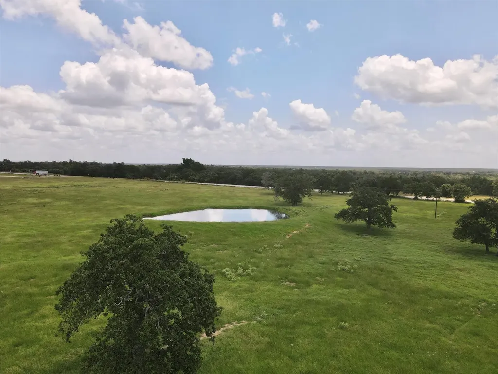 11009 Hwy 77 Highway Lexington TX 78947
