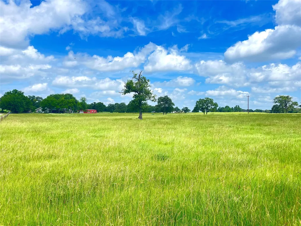 11009 Hwy 77 Highway Lexington TX 78947