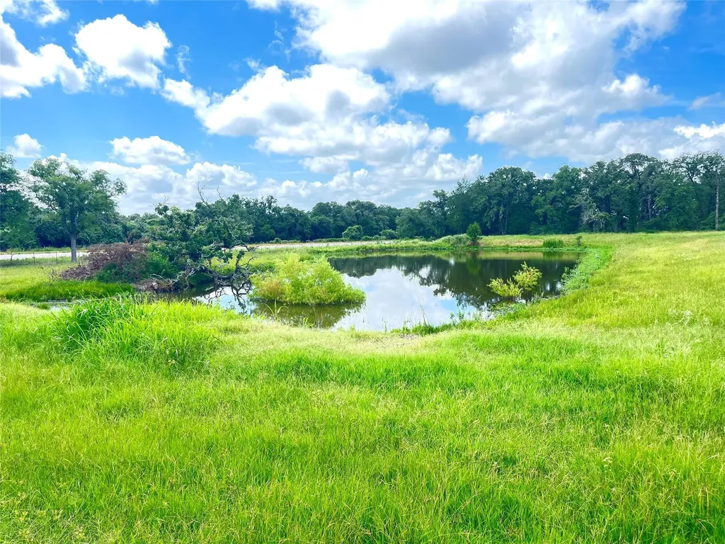 11009 Hwy 77 Highway Lexington TX 78947