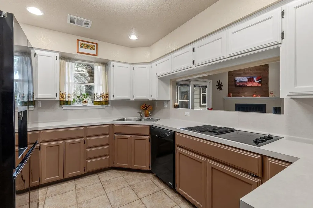12400 Shady Acres Drive Buda TX 78610