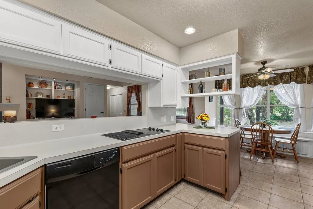 12400 Shady Acres Drive Buda TX 78610