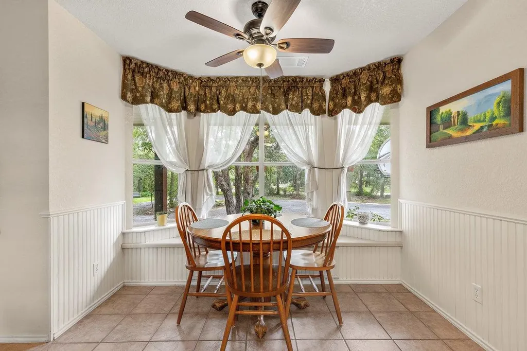 12400 Shady Acres Drive Buda TX 78610
