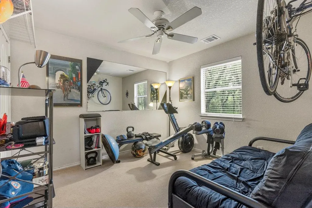 12400 Shady Acres Drive Buda TX 78610
