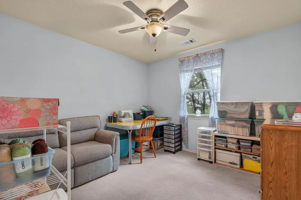 12400 Shady Acres Drive Buda TX 78610