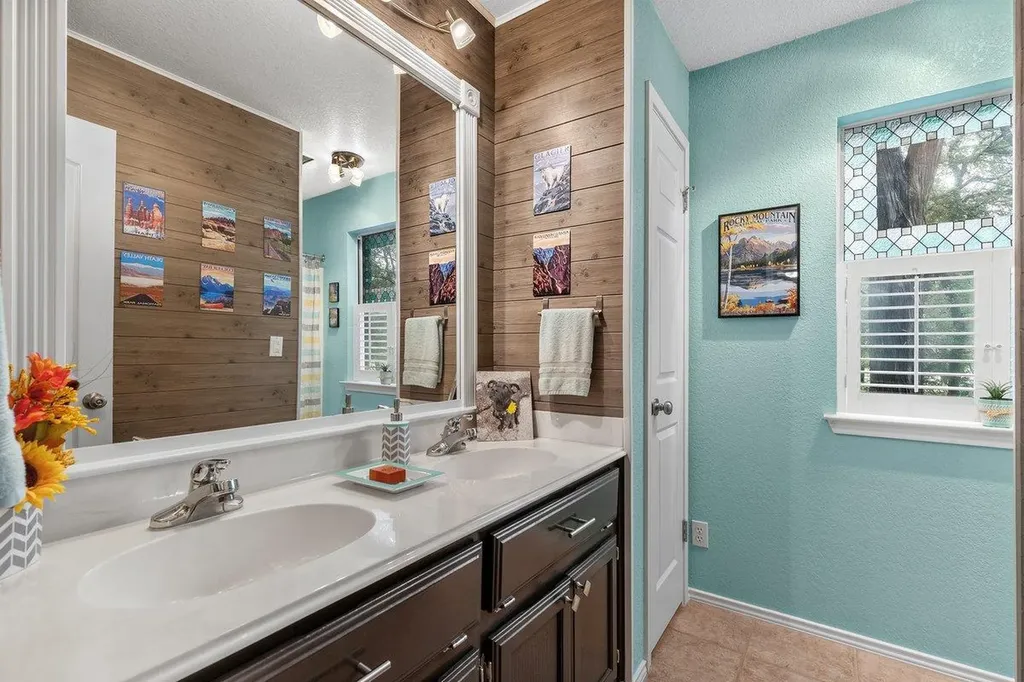 12400 Shady Acres Drive Buda TX 78610
