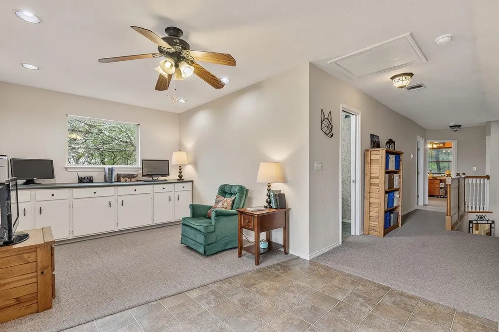 12400 Shady Acres Drive Buda TX 78610