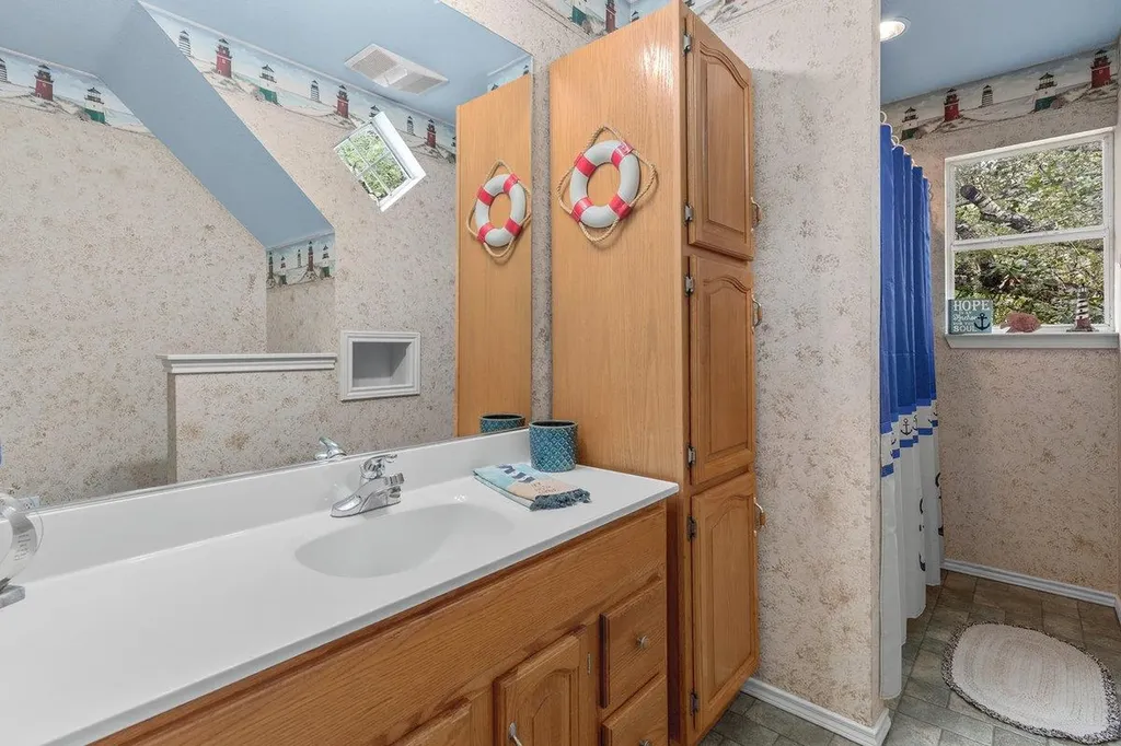 12400 Shady Acres Drive Buda TX 78610