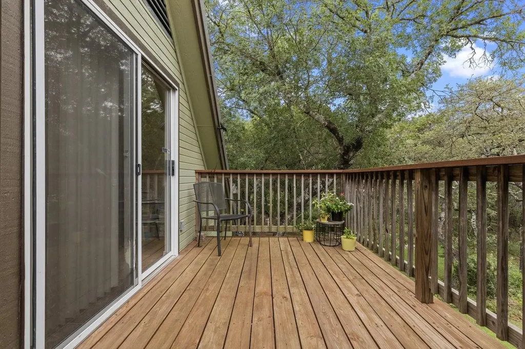 12400 Shady Acres Drive Buda TX 78610
