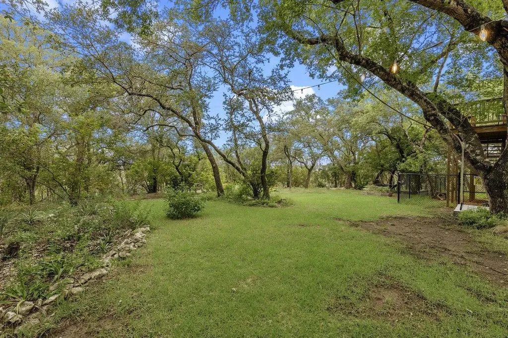 12400 Shady Acres Drive Buda TX 78610