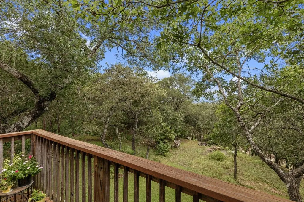12400 Shady Acres Drive Buda TX 78610