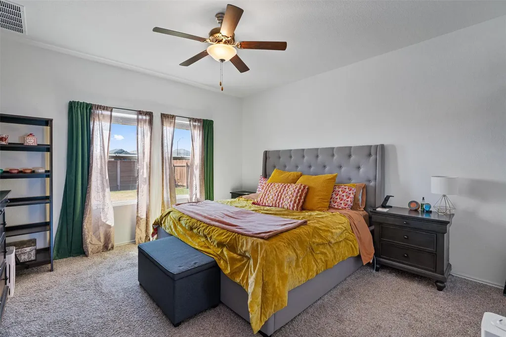 217 Concho Brook Bend Georgetown TX 78626