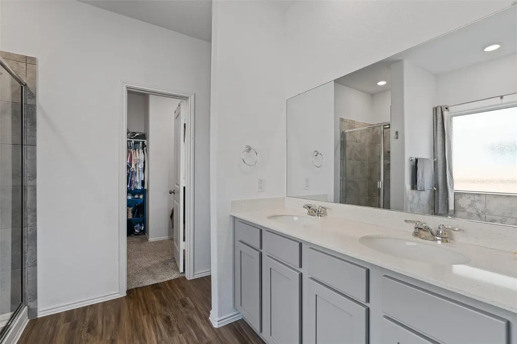 217 Concho Brook Bend Georgetown TX 78626