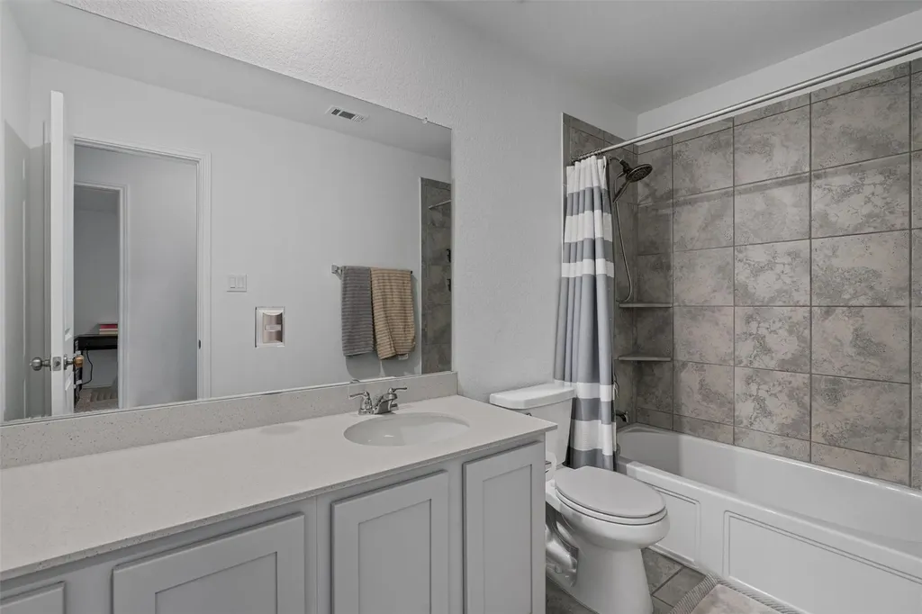 217 Concho Brook Bend Georgetown TX 78626