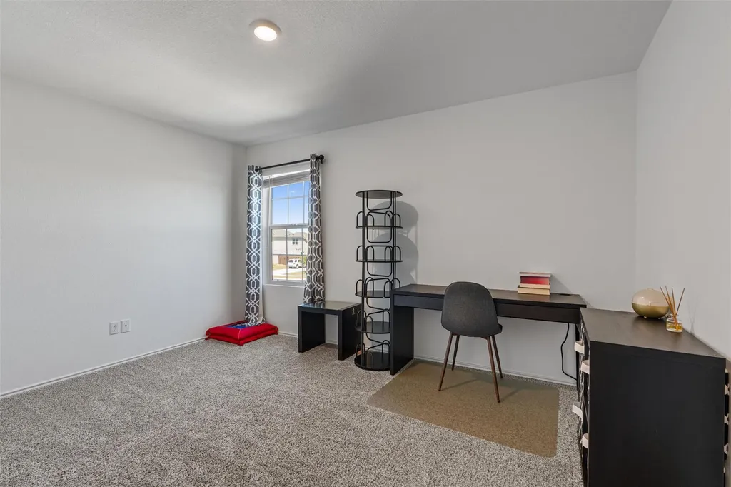 217 Concho Brook Bend Georgetown TX 78626