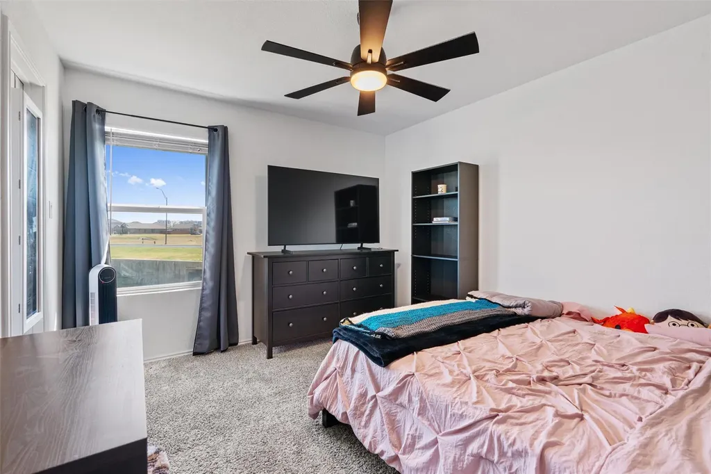 217 Concho Brook Bend Georgetown TX 78626