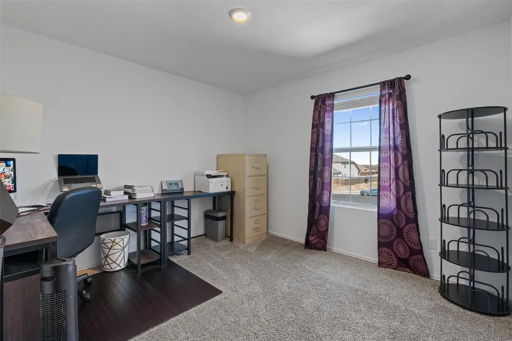 217 Concho Brook Bend Georgetown TX 78626