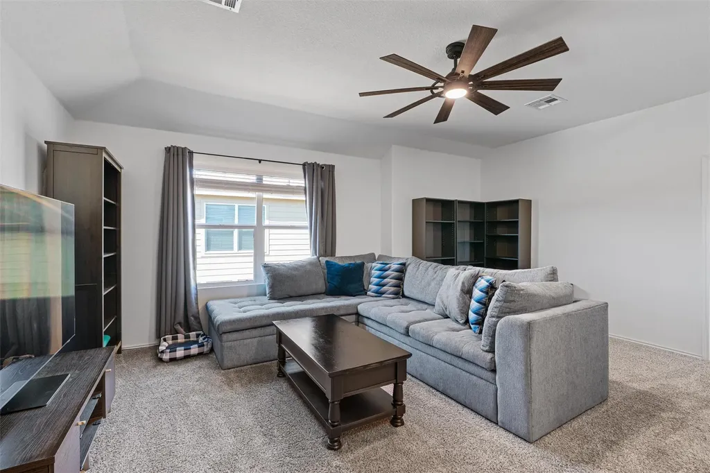 217 Concho Brook Bend Georgetown TX 78626