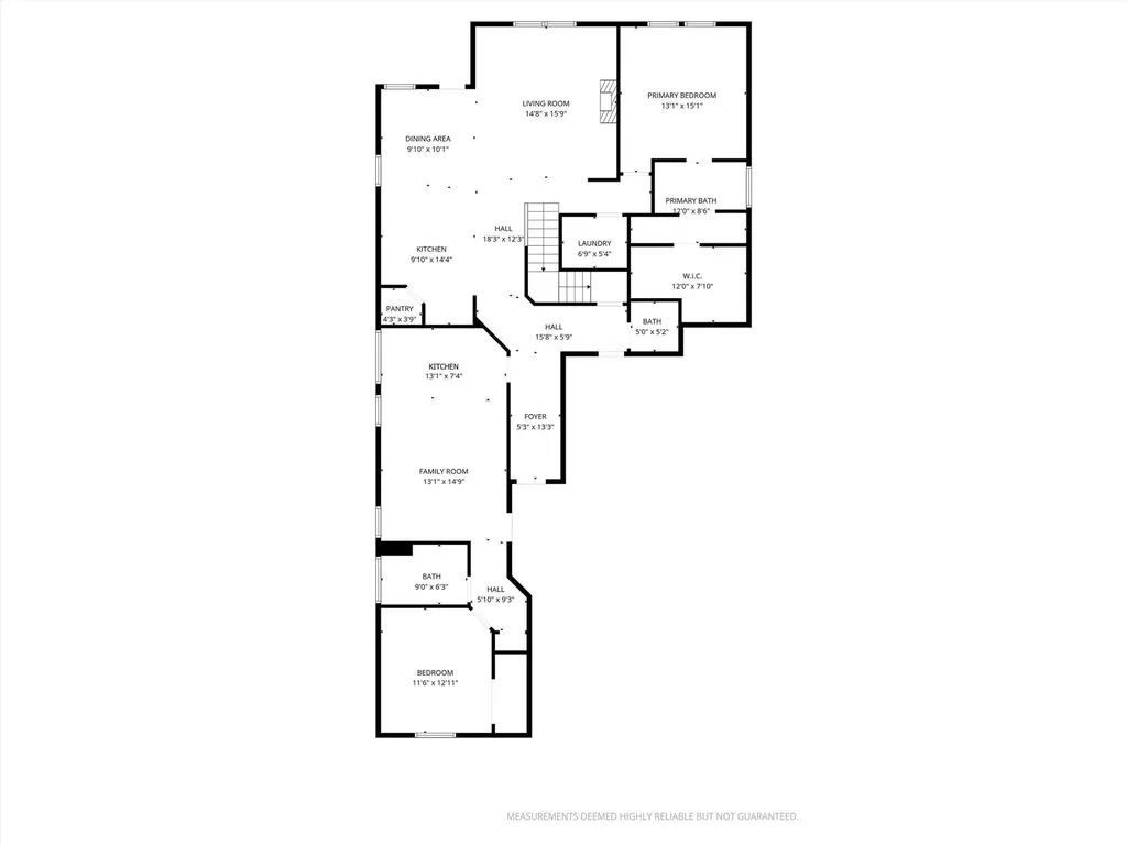 217 Concho Brook Bend Georgetown TX 78626