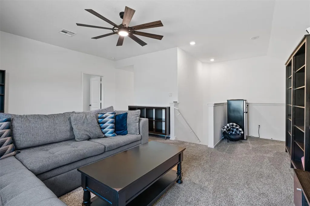 217 Concho Brook Bend Georgetown TX 78626