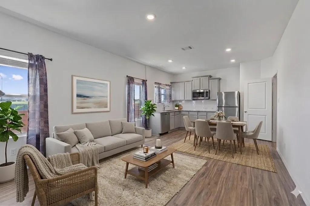 217 Concho Brook Bend Georgetown TX 78626