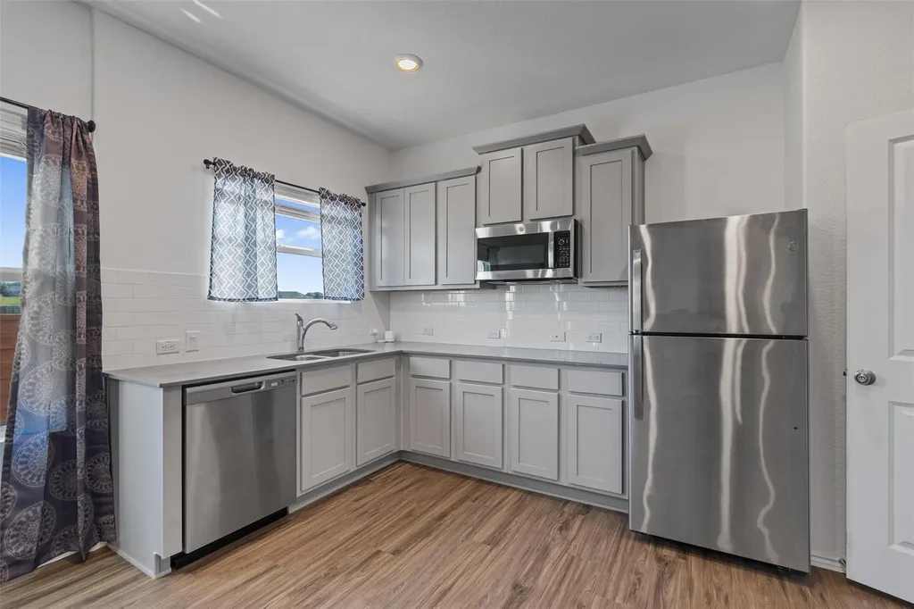 217 Concho Brook Bend Georgetown TX 78626